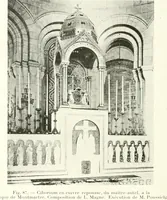 Picture 89 of 135 from Décor du métal : le cuivre et le bronze (1917), leaf 132