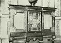 An illustration from Décor du métal : le cuivre et le bronze (1917)