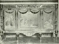 An illustration from Décor du métal : le cuivre et le bronze (1917)