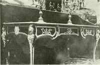An illustration from Décor du métal : le cuivre et le bronze (1917)