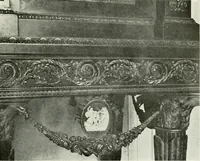 An illustration from Décor du métal : le cuivre et le bronze (1917)