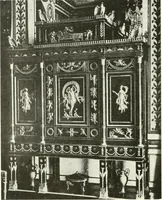 An illustration from Décor du métal : le cuivre et le bronze (1917)