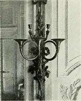 An illustration from Décor du métal : le cuivre et le bronze (1917)