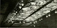 An illustration from Décor du métal : le cuivre et le bronze (1917)
