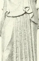An illustration from Décor du métal : le cuivre et le bronze (1917)
