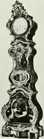 An illustration from Décor du métal : le cuivre et le bronze (1917)