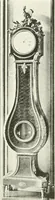 An illustration from Décor du métal : le cuivre et le bronze (1917)