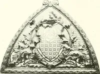 An illustration from Décor du métal : le cuivre et le bronze (1917)