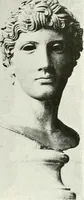 An illustration from Décor du métal : le cuivre et le bronze (1917)