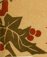 Picture 1 of 135 from Décor du métal : le cuivre et le bronze (1917), leaf 3