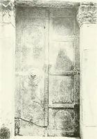 An illustration from Décor du métal : le cuivre et le bronze (1917)