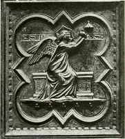 Picture 57 of 135 from Décor du métal : le cuivre et le bronze (1917), leaf 87