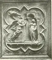 An illustration from Décor du métal : le cuivre et le bronze (1917)