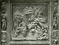 An illustration from Décor du métal : le cuivre et le bronze (1917)