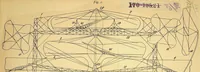 An illustration from Neyen - Screw plane, German Patent 222868 of 1910 (1910)