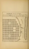 An illustration from The dead towns of Georgia (1878)