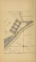 An illustration from The dead towns of Georgia (1878)