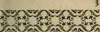 An illustration from De aeterna felicitate sanctorvm libri qvinqve (1616)