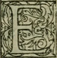 Picture 3 of 10 from De aeterna felicitate sanctorvm libri qvinqve (1616), leaf 6