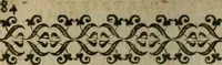 An illustration from De aeterna felicitate sanctorvm libri qvinqve (1616)