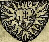 Picture 15 of 20 from De aeternitate considerationes coram Ser.mo vtriusque Bavariae Duce, S.R.I. Archidapifero, Electore, Maximiliano et Ser.ma Coninge Elisabetha explicatae: (1634), leaf 158