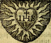 Picture 20 of 20 from De aeternitate considerationes coram Ser.mo vtriusque Bavariae Duce, S.R.I. Archidapifero, Electore, Maximiliano et Ser.ma Coninge Elisabetha explicatae: (1634), leaf 229