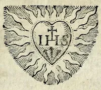 Picture 10 of 14 from De aeternitate considerationes : coram Sermo. vtriusq[ue] Bavariae Duce, S.R.I. Archidapifero, Electore, Maximiliano et Sermâ. coniuge Elisabetha explicatae : eisdem inscriptae et dedicatae (1631), leaf 131