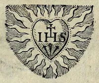 Picture 13 of 14 from De aeternitate considerationes : coram Sermo. vtriusq[ue] Bavariae Duce, S.R.I. Archidapifero, Electore, Maximiliano et Sermâ. coniuge Elisabetha explicatae : eisdem inscriptae et dedicatae (1631), leaf 167