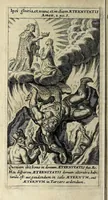 Picture 14 of 14 from De aeternitate considerationes : coram Sermo. vtriusq[ue] Bavariae Duce, S.R.I. Archidapifero, Electore, Maximiliano et Sermâ. coniuge Elisabetha explicatae : eisdem inscriptae et dedicatae (1631), leaf 168