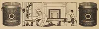 Picture 1 of 16 from "Dealers' list prices and catalogue, March 27, 1922 (1920), leaf 16