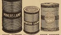 An illustration from "Dealers' list prices and catalogue, March 27, 1922 (1920)