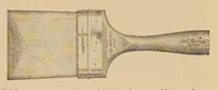 An illustration from "Dealers' list prices and catalogue, March 27, 1922 (1920)