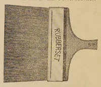 An illustration from "Dealers' list prices and catalogue, March 27, 1922 (1920)