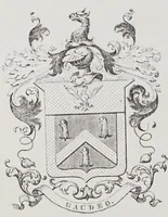An illustration from De Americaensche zee-roovers. : Behelsende een pertinente en waerachtige beschrijving van alle de voornaemste roveryen, en onmenschelijcke wreedheden, die de Engelse en Franse rovers, tegens de Spanjaerden in America, gepleeght hebben. Verdeelt in drie deelen: het eerste deel verhandelt hoe de Fransen op Hispanjola gekomen zijn, de aerdt van't landt, inwoonders, en hun manier van leven aldaer. Het tweede deel, de opkomst van de rovers, hun regel en leven onder malkander, nevens verscheyde roveryen aen de Spanjaerden gepleeght. Het derde 't verbranden van de stadt Panama, door d'Engelsche en Franse rovers gedaen, nevens het geen de schrijver op sijn reys voorgevallen is. Hier achter is bygevoeght, een horte verhandeling van de macht en rijkdommen, die de Koninck van Spanje, Karel de Tweede, in America heeft, nevens des selfs inkomsten en Regering aldaer. Als mede een kort begrijp van alle de voornaemste plaetsen in het selve gewest, onder Christen potentaten behoorende. (1678)