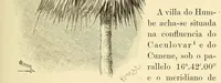 Picture 4 of 11 from De Angola á contra-costa; descripção de uma viagem atravez do continente africano .. (1886), leaf 251