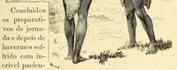 Picture 10 of 11 from De Angola á contra-costa; descripção de uma viagem atravez do continente africano .. (1886), leaf 457