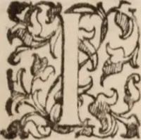 An illustration from De animalibus insectis libri septem : cum singulorum iconibus ad viuum expressis / autore Ulysse Aldrovando ... ; ad sereniss: Franc. Mariam Secundum ... (1602)