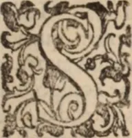 An illustration from De animalibus insectis libri septem : cum singulorum iconibus ad viuum expressis / autore Ulysse Aldrovando ... ; ad sereniss: Franc. Mariam Secundum ... (1602)