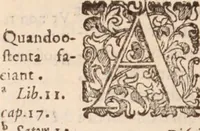 An illustration from De animalibus insectis libri septem : cum singulorum iconibus ad viuum expressis / autore Ulysse Aldrovando ... ; ad sereniss: Franc. Mariam Secundum ... (1602)