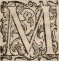An illustration from De animalibus insectis libri septem : cum singulorum iconibus ad viuum expressis / autore Ulysse Aldrovando ... ; ad sereniss: Franc. Mariam Secundum ... (1602)