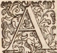 An illustration from De animalibus insectis libri septem : cum singulorum iconibus ad viuum expressis / autore Ulysse Aldrovando ... ; ad sereniss: Franc. Mariam Secundum ... (1602)