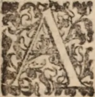 An illustration from De animalibus insectis libri septem : cum singulorum iconibus ad viuum expressis / autore Ulysse Aldrovando ... ; ad sereniss: Franc. Mariam Secundum ... (1602)