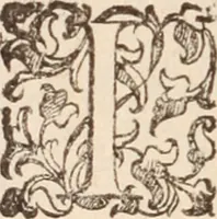 An illustration from De animalibus insectis libri septem : cum singulorum iconibus ad viuum expressis / autore Ulysse Aldrovando ... ; ad sereniss: Franc. Mariam Secundum ... (1602)