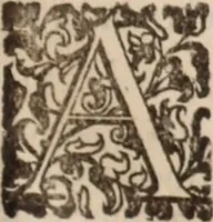 Picture 32 of 515 from De animalibus insectis libri septem : cum singulorum iconibus ad viuum expressis / autore Ulysse Aldrovando ... ; ad sereniss: Franc. Mariam Secundum ... (1602), leaf 122
