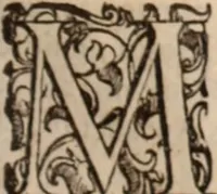 An illustration from De animalibus insectis libri septem : cum singulorum iconibus ad viuum expressis / autore Ulysse Aldrovando ... ; ad sereniss: Franc. Mariam Secundum ... (1602)
