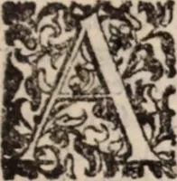 An illustration from De animalibus insectis libri septem : cum singulorum iconibus ad viuum expressis / autore Ulysse Aldrovando ... ; ad sereniss: Franc. Mariam Secundum ... (1602)