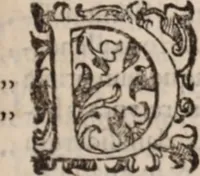Picture 45 of 515 from De animalibus insectis libri septem : cum singulorum iconibus ad viuum expressis / autore Ulysse Aldrovando ... ; ad sereniss: Franc. Mariam Secundum ... (1602), leaf 130
