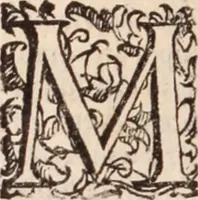 An illustration from De animalibus insectis libri septem : cum singulorum iconibus ad viuum expressis / autore Ulysse Aldrovando ... ; ad sereniss: Franc. Mariam Secundum ... (1602)
