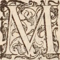 An illustration from De animalibus insectis libri septem : cum singulorum iconibus ad viuum expressis / autore Ulysse Aldrovando ... ; ad sereniss: Franc. Mariam Secundum ... (1602)