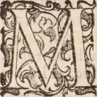 An illustration from De animalibus insectis libri septem : cum singulorum iconibus ad viuum expressis / autore Ulysse Aldrovando ... ; ad sereniss: Franc. Mariam Secundum ... (1602)